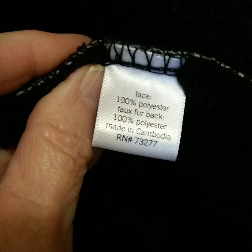 Sonoma - Picture 4 of 5